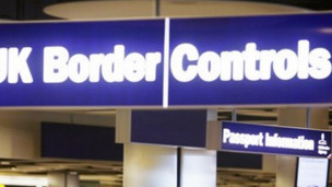 留英解析：T1簽證，等到花兒也謝了