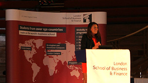 一月開(kāi)學(xué)專業(yè)增 二次機(jī)會(huì)學(xué)生受益