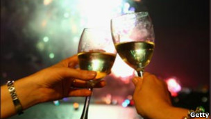 2013，你的新年愿望是什么？（二）