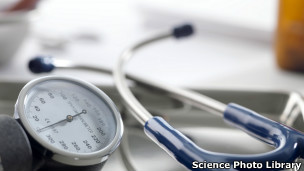 留學問答:醫學類碩士課程