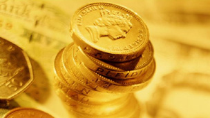 留英解析：存款證明——牛津劍橋敲門磚