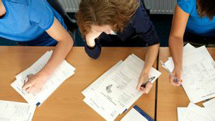 全球教育排名與實際“相差甚遠(yuǎn)”