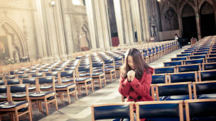 留學日記：寫給本命年的自己