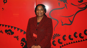 中學(xué)校長(zhǎng)：“英國(guó)需要更多漢語(yǔ)教師”