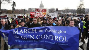 留英解析：留學英國的校園安全嗎？