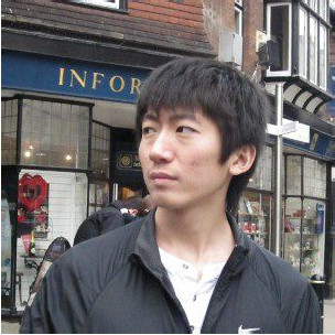 留英訪談:屬蛇學生的蛇年愿望