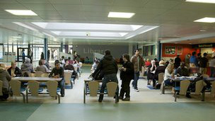 大學新課程乏人問津 回爐重造