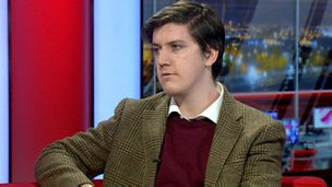 牛津一學(xué)院“按錢錄取”案件開庭