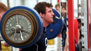 留學(xué)問答:運動科學(xué)在學(xué)什么?