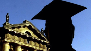 留英解析:留學易 “留英”難