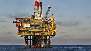 紐卡斯?fàn)柎髮W(xué)開發(fā)海底工程中心