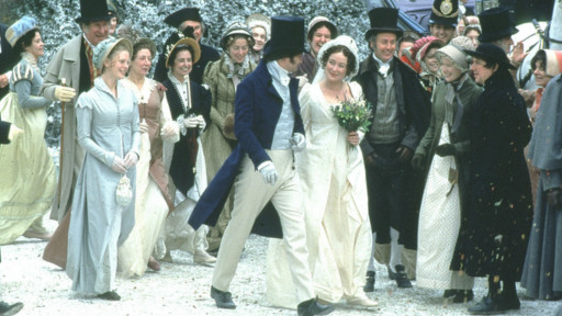 英教師“最愛”百本書：經典加連環畫