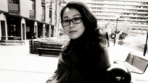 留英訪談:申請Tier1畢業生企業家簽證