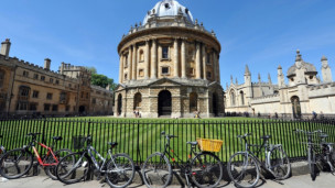 英大學獲善款捐贈總額創新紀錄