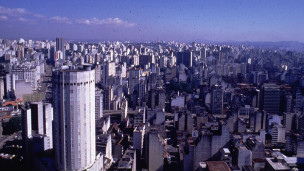 英國高官赴拉美游說優秀生留學英國