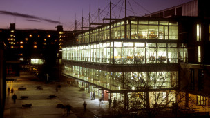 巴斯大學中國留學生談賄賂導師事件