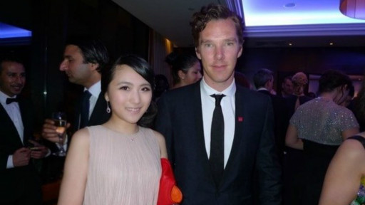 留學日記:社交晚宴奇遇