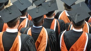 英大學(xué)生認(rèn)為課程“貨次價(jià)高”