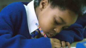 防濫竽充數 英國擬實行家教行業自律