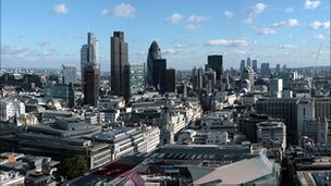 留學(xué)問答:申請(qǐng)MBA