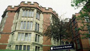 留學問答：謝菲爾德大學景觀設計專業