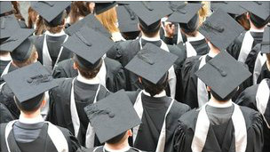 價(jià)廉質(zhì)優(yōu) 英學(xué)生赴美上大學(xué)人數(shù)創(chuàng)紀(jì)錄