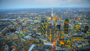 留學問答：研究生選專業