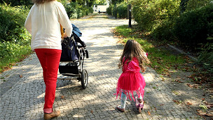 英國將宣布延長學(xué)校時(shí)間增加托兒服務(wù)