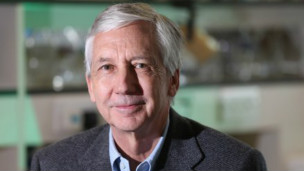 “威爾士之星”計劃聘得海外科學家