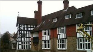 英首個公立免費(fèi)寄宿學(xué)校建校計劃遭質(zhì)疑