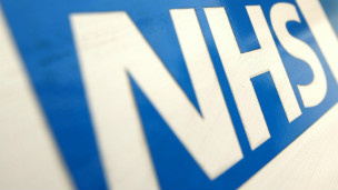 留英解析：留學生的那點兒福利