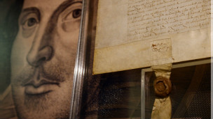 漫話英倫:英國教育大革命