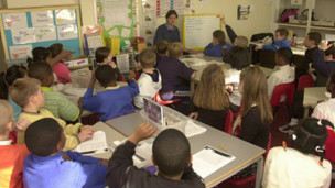 英格蘭100所學校失去“優(yōu)秀”評級