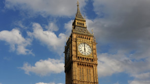 留英解析：如何讓倫敦游學物有所值？