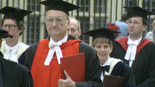 英國將對提供海外授課的大學加強審查