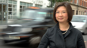 夏令營系列之一：為什么選擇英國？