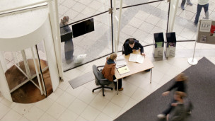 報考大學“勿讓高考生父母強出頭”