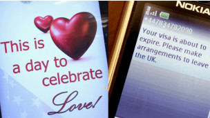 留英解析：如何申請英國未婚伴侶簽證