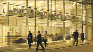 英國新添私營牟利大學引發爭議