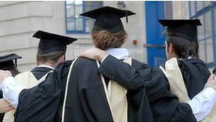 留學生滿意度 英國遠遜歐洲小國