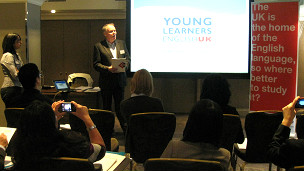 夏令營系列之二：安全第一適應(yīng)第二