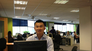 夏令營系列之二：安全第一適應(yīng)第二