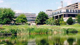 調查：大多數學生滿意英國院校