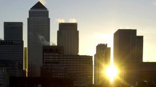 美林投資銀行實習(xí)生猝死引震驚