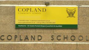 學校失誤導致學生錯失上大學機會