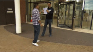 學校失誤導致學生錯失上大學機會