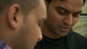 學校失誤導致學生錯失上大學機會