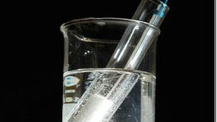 英格蘭學校的考試壓力擠走實用科學