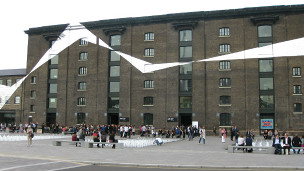 留學問答:設計類專業