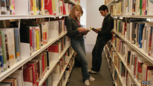 留學問答:商科、金融、經濟專業